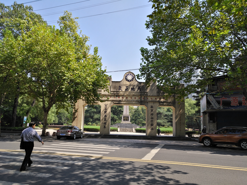 华为手机麦芒5评测,华为麦芒五升级鸿蒙