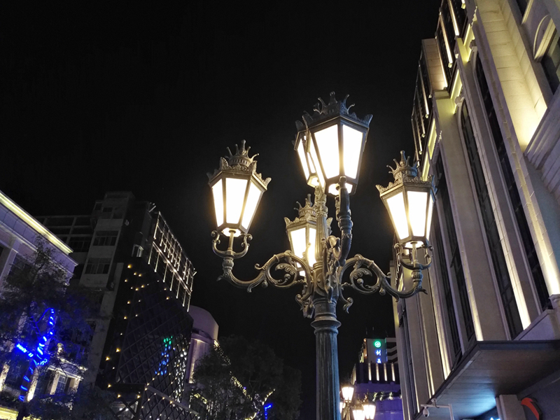 华为手机麦芒5评测,华为麦芒五升级鸿蒙