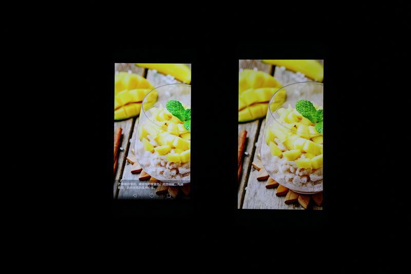 华为手机麦芒5评测,华为麦芒五升级鸿蒙