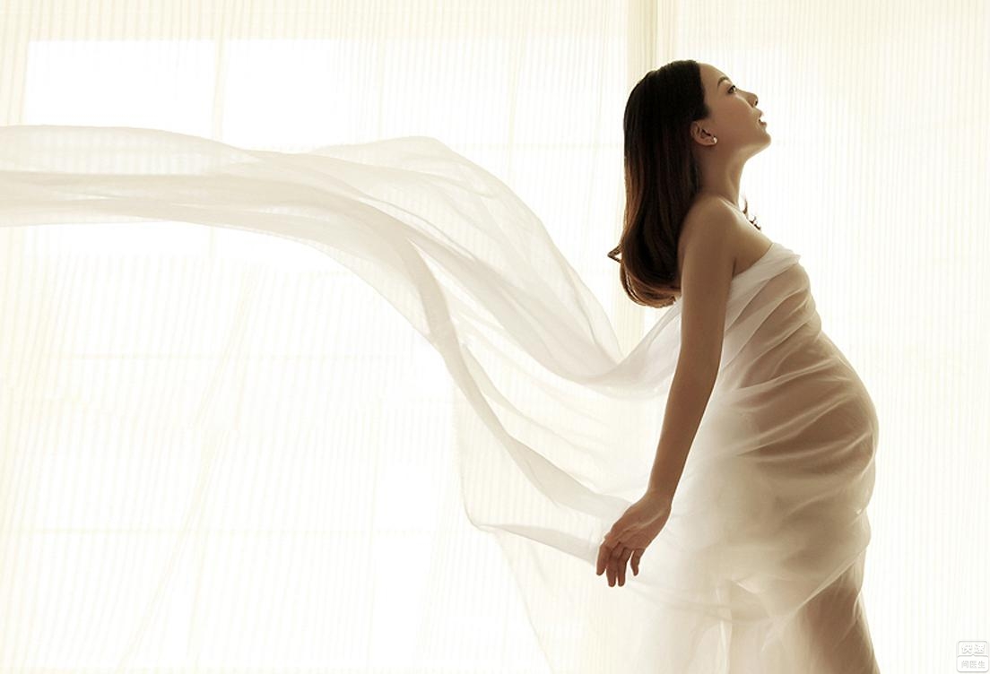 女性10大健康问题,十大令人尴尬的健康问题