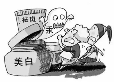 为什么韩国人喜欢买本国产品,为什么人们都爱用韩国产品