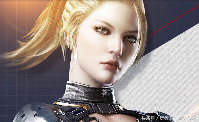 火线故事汇,cf火线传奇审判者