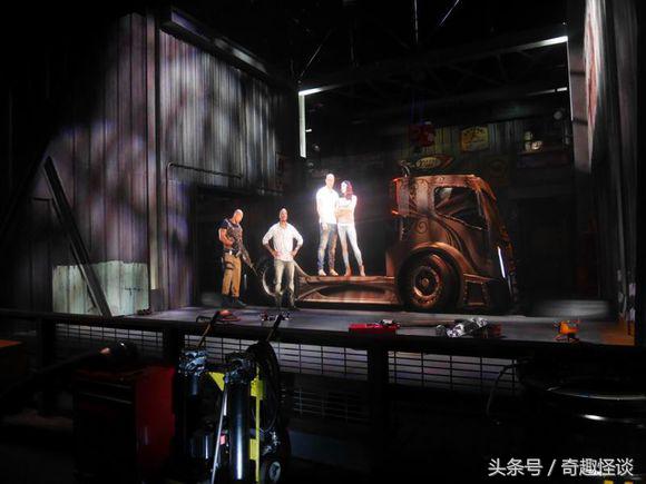 在美国旅游日常,在美国旅游攻略大全最新