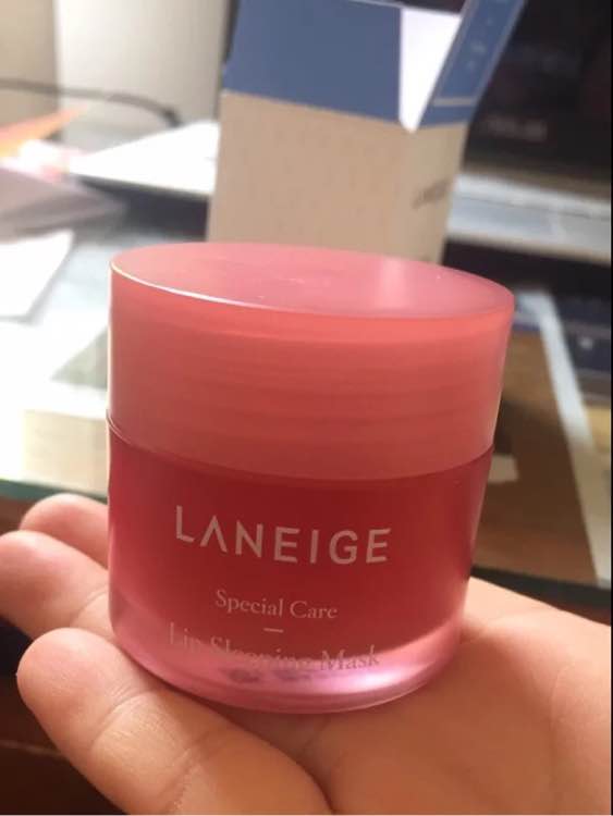 大三学姐推荐平价好用护肤品,博主推荐16岁少女用的平价护肤品