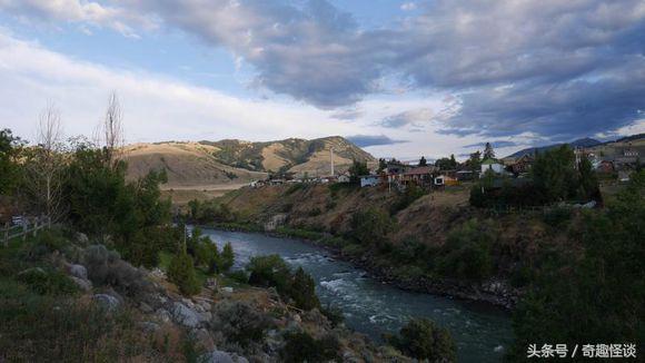 在美国旅游日常,在美国旅游攻略大全最新
