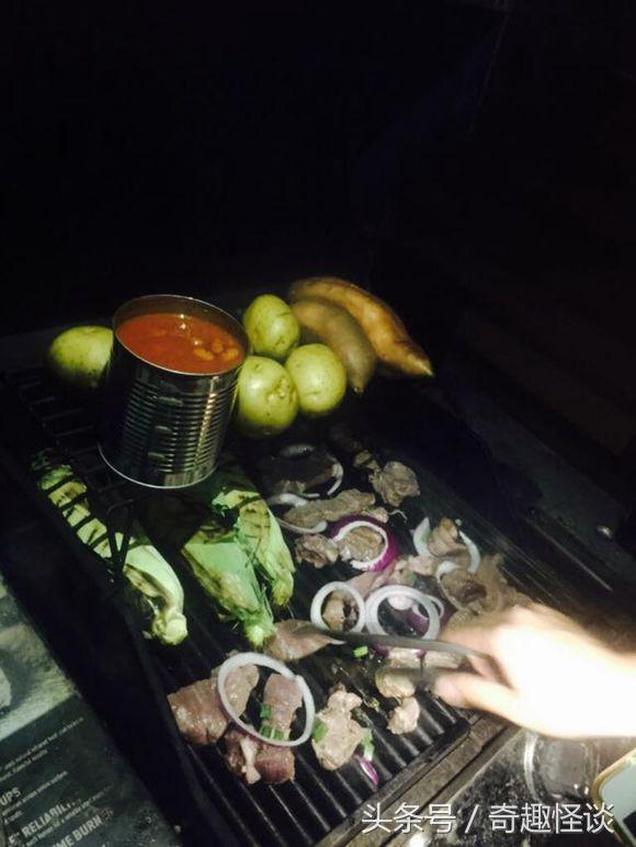 在美国旅游日常,在美国旅游攻略大全最新