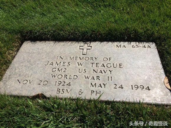 在美国旅游日常,在美国旅游攻略大全最新