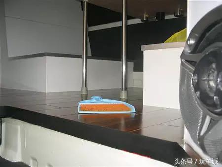 金杯房车最佳改装方案,金杯可以改装成房车吗