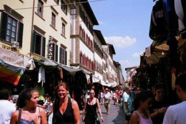 法国outlets购物攻略,欧洲购物指南