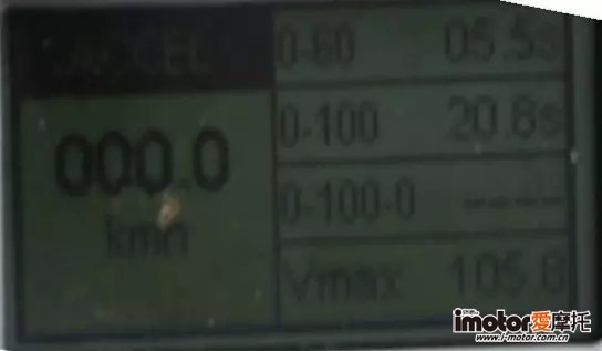 阿普利亚apriliagpr150测评,脱颖而出的车