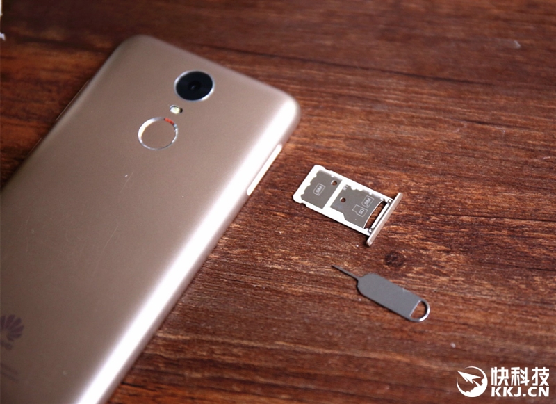 华为畅享6最新报价,华为畅享6测评