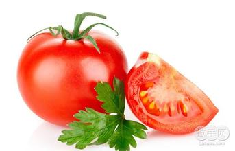 哪些食物可以治疗癫痫小发作,预防癫痫吃什么最好