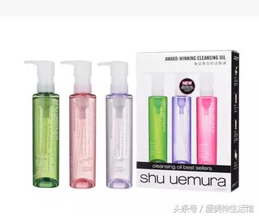 每天都在卸妆吗,每天都卸妆会怎么样