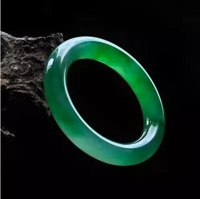 购买珠宝首饰的忌讳,珠宝误区