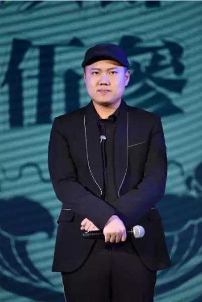 玖壹壹乐队台湾,玖壹壹组合现状