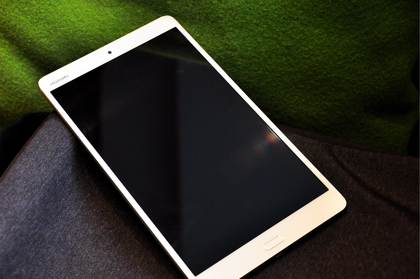 鍗庝负骞虫澘m3娴嬭瘎瑙嗛,鍗庝负骞虫澘m3瑙嗛璇勬祴