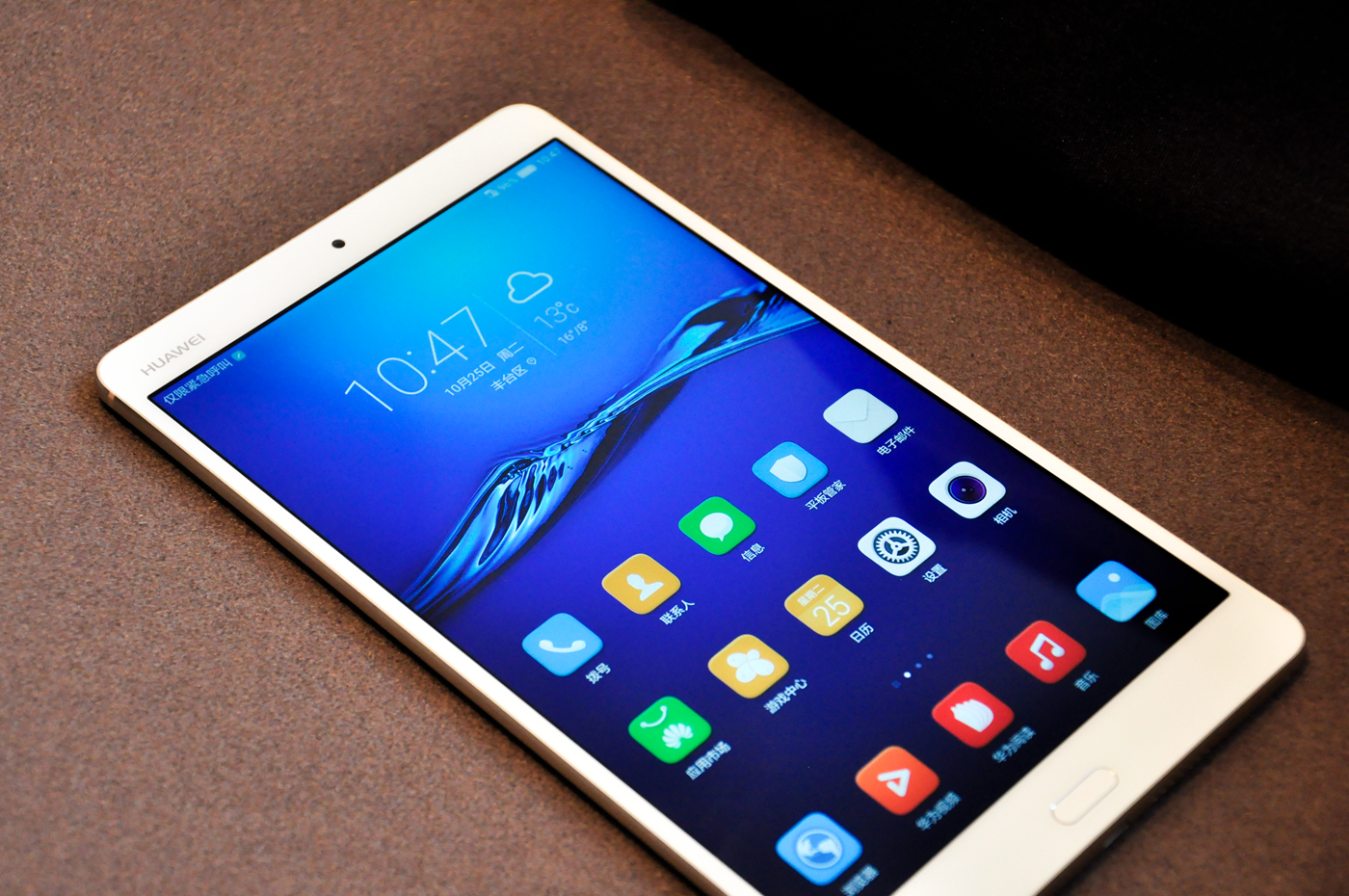 鍗庝负骞虫澘m3娴嬭瘎瑙嗛,鍗庝负骞虫澘m3瑙嗛璇勬祴