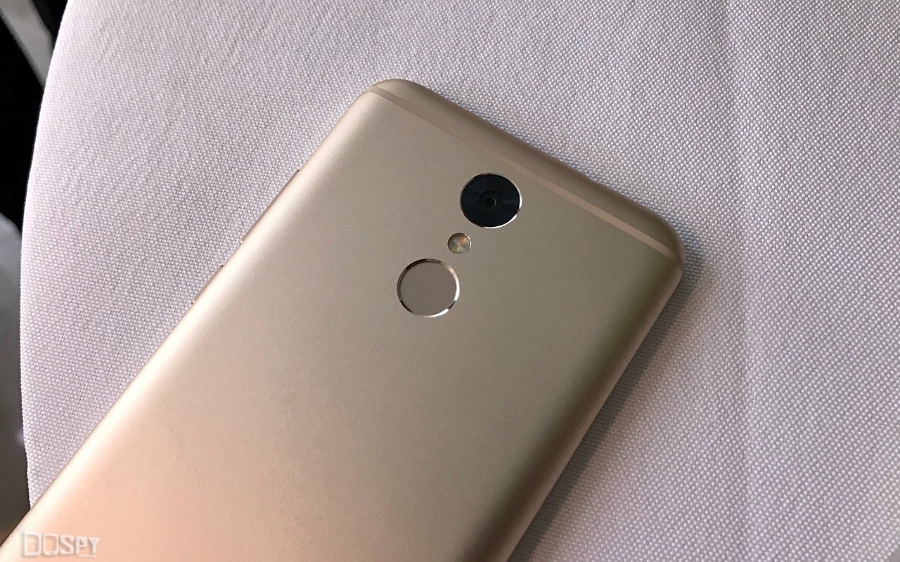 360手机n4s骁龙版,16年360n4s骁龙版发布会