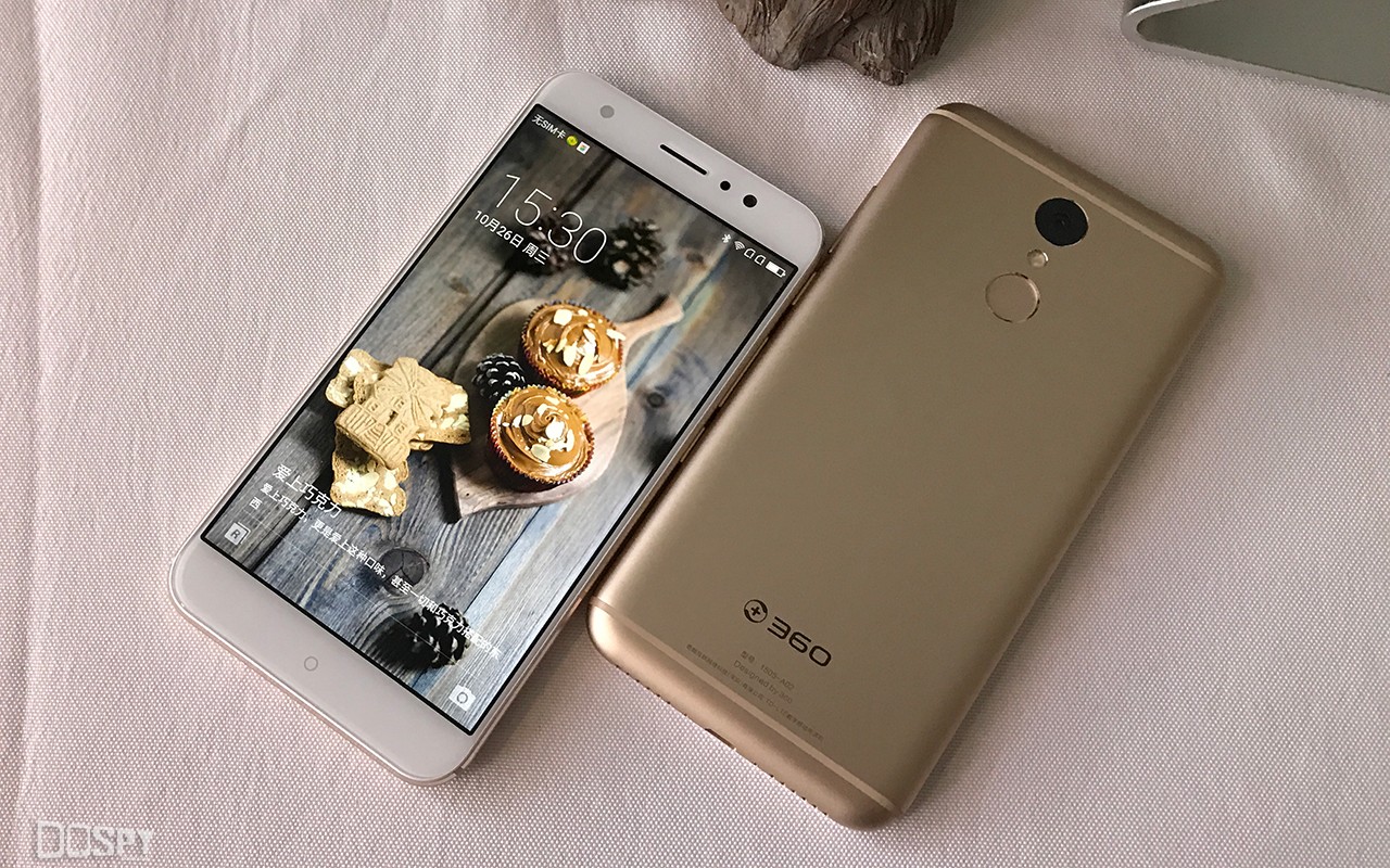 360手机n4s骁龙版,16年360n4s骁龙版发布会