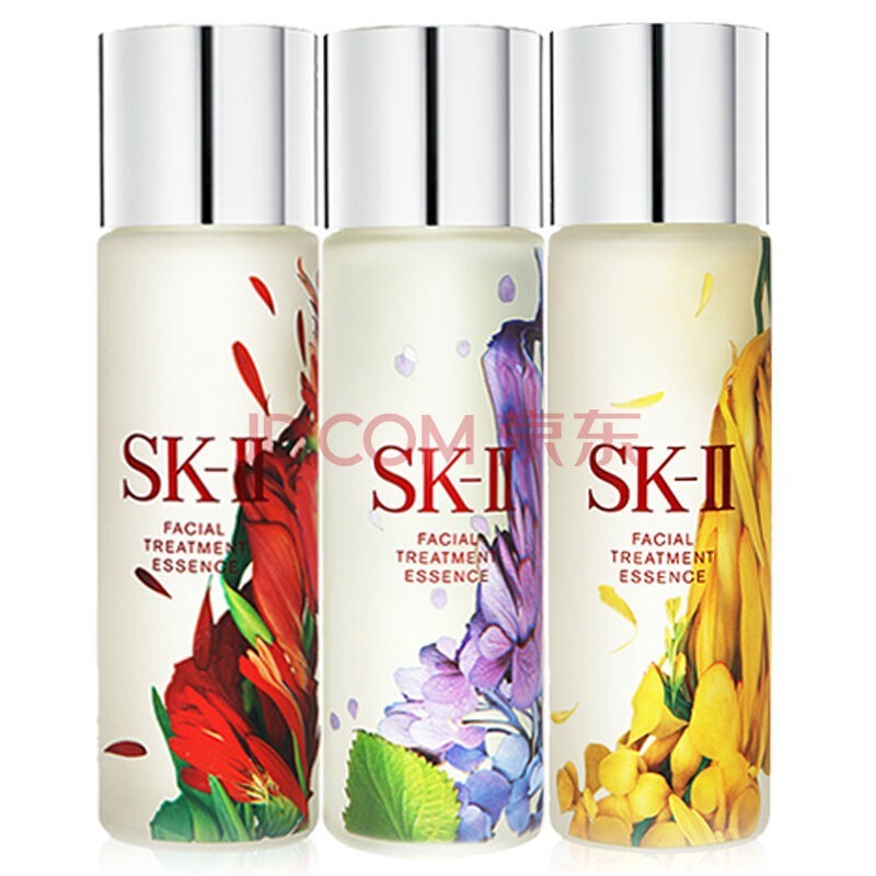 男朋友送的ysl圣诞版口红,男朋友送ysl口红小黑管