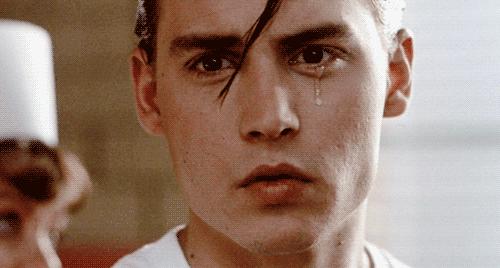 斩男也斩你!盘点10支做梦都想入手的口红!