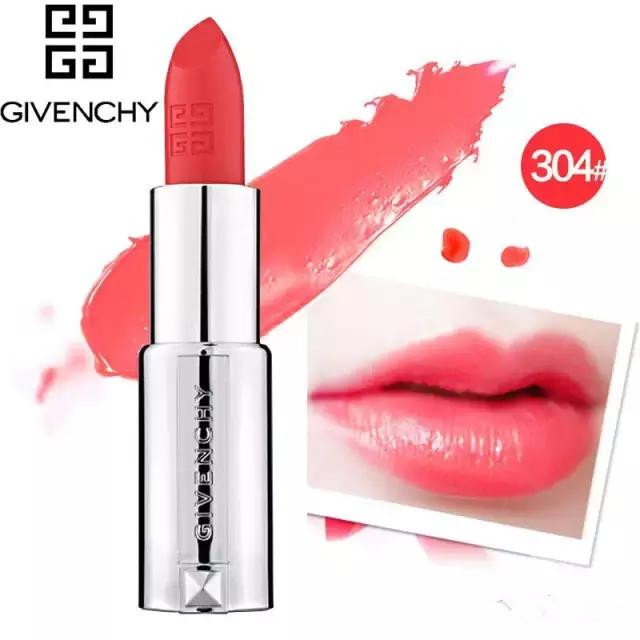 十大爆款口红推荐明星代言,ysl口红411和416哪个好看