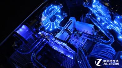 word哥,word哥完整版