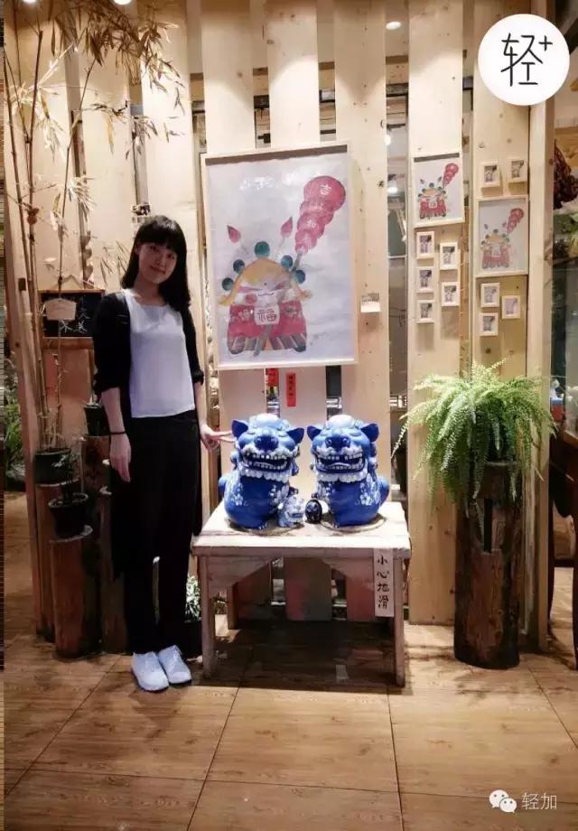 健康减肥不运动不节食,不用节食就能瘦100斤