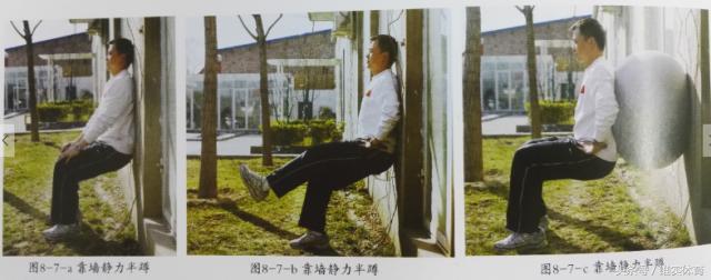 高尔夫手病,高尔夫球肘的发病率