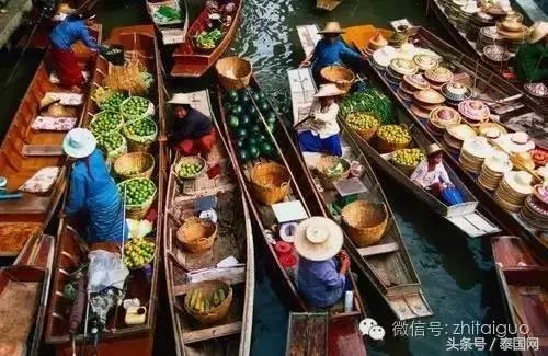 喜大普奔最新信息,喜大普奔免签