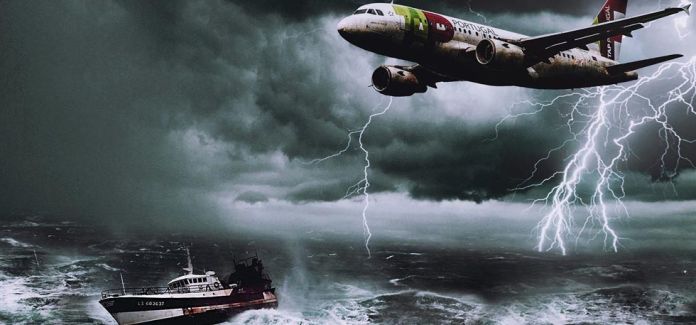 百慕大三角之独眼巨人号消失之谜,探索发现百慕大三角之谜完整版