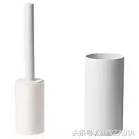 这是一份MUJI小物真实体验报告，请接好