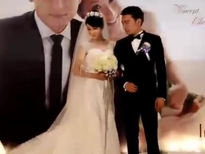 焦恩俊与林千钰视频,焦恩俊老婆林千钰近况