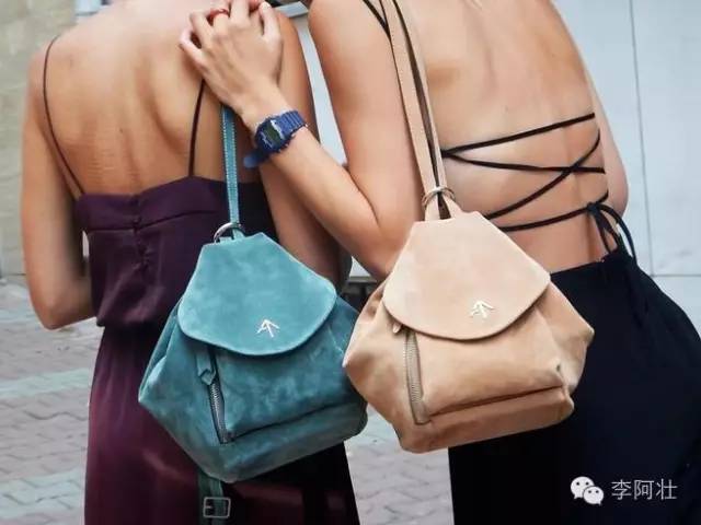 种草好物推荐学生包,种草5元好物