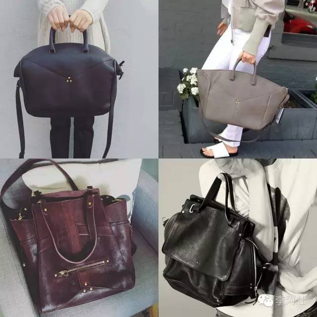 种草好物推荐学生包,种草5元好物