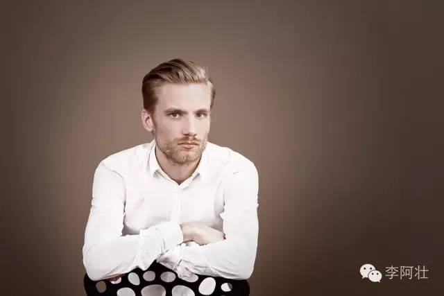 种草好物推荐学生包,种草5元好物