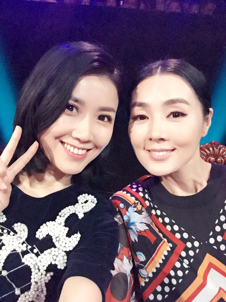 王心凌整过容么,王心凌到底整过容没