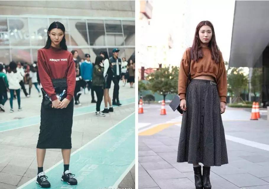 vetements卫衣为什么这么受欢迎,vetements破领卫衣怎么穿