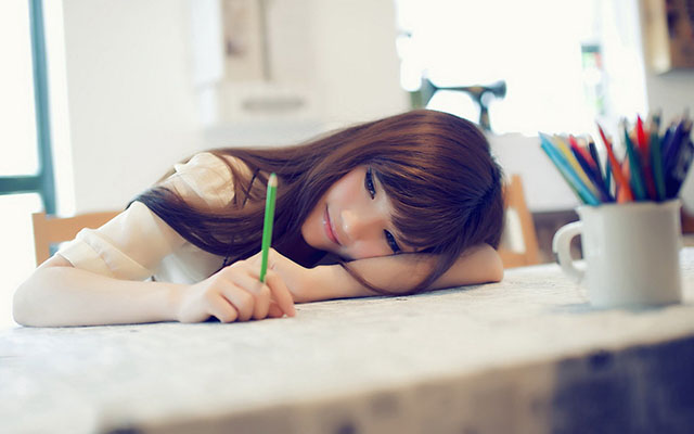 12月财运好事业顺心如意的3大生肖,12月份财运爆棚的五大生肖排行榜