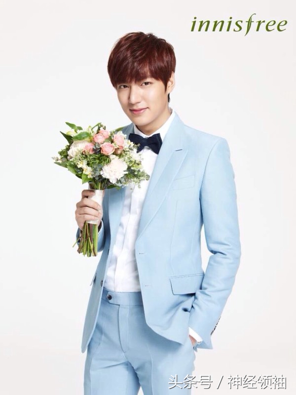 韩国是有多自大？一部肥皂剧竟想卖中国6000多万！