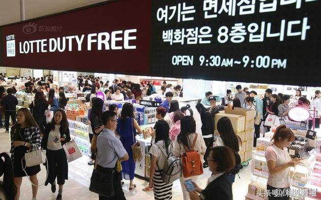 韩国是有多自大？一部肥皂剧竟想卖中国6000多万！