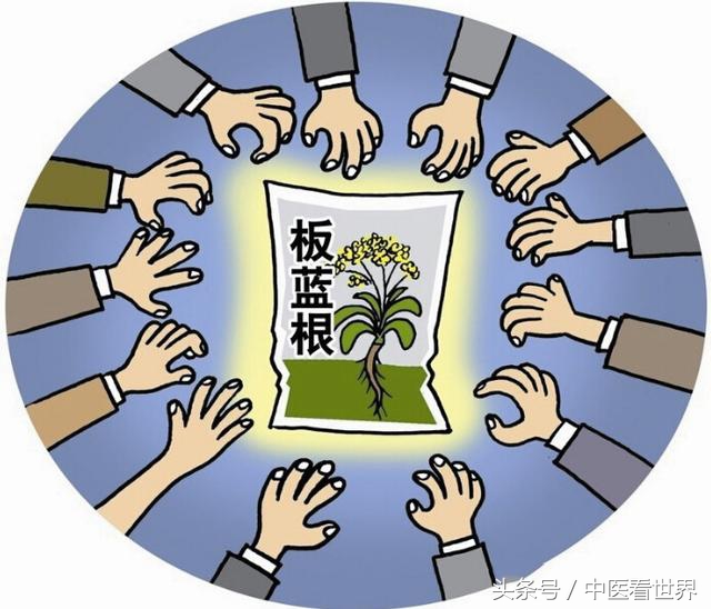 感冒气血虚怎么调理,表虚感冒颗粒