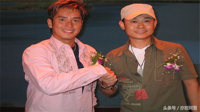 刀郎再唱西海情歌,西海情歌降央卓玛刀郎原唱完整版