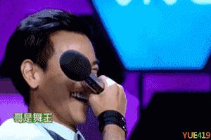 复合动物进化论,达尔文动物进化论观点