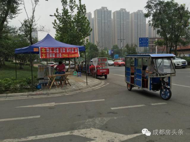 大源对比新川,大源和碧桂园哪个好