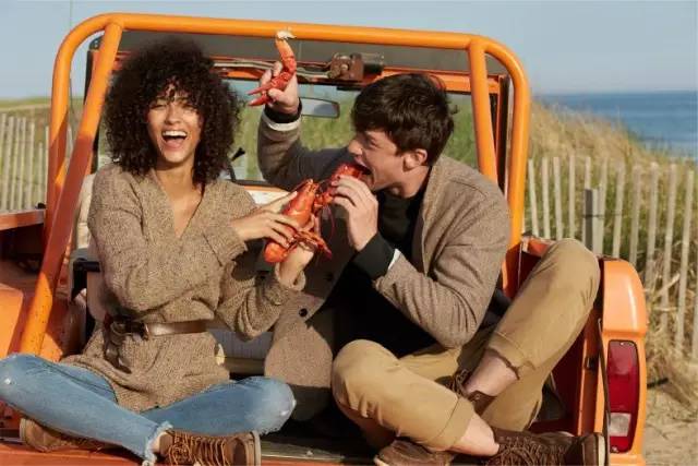 东风日产西玛新款,东风日产西玛值得入手吗