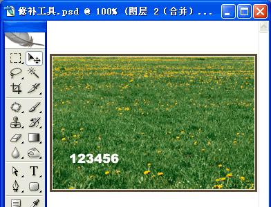 怎么做自媒体图片处理,图片处理ai免费