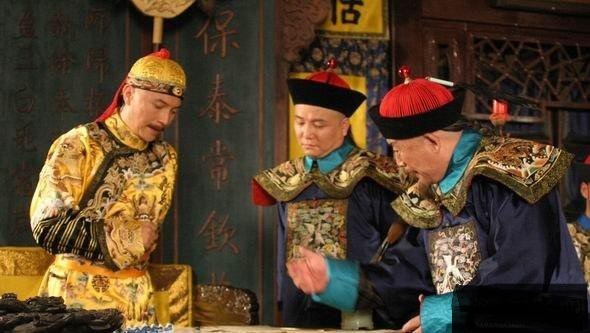 恒大五佳球许家印,许家印得分集锦