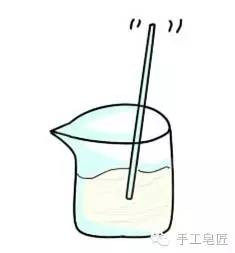 让肌肤紧致食物,能拉丝的红石榴面霜