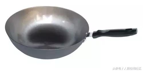 锅哪种材质对身体有害,最健康的锅是什么锅